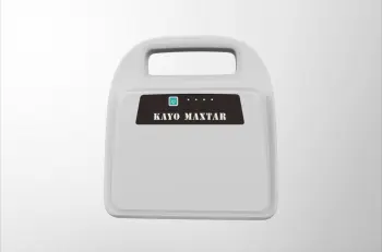 durable solar lighting system PC battery backup