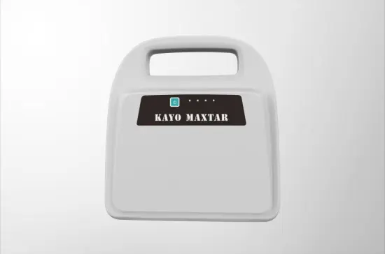 durable solar lighting system PC battery backup