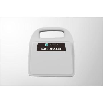 durable solar lighting system PC battery backup