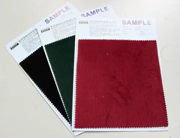 cotton and polyester cotton kintted denim fabric company