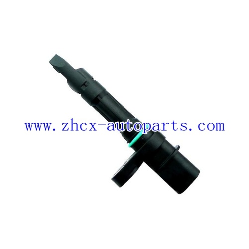 মার্সিডিজ-বেঞ্জ GLE X1 এর জন্য সামনের ABS সেন্সর