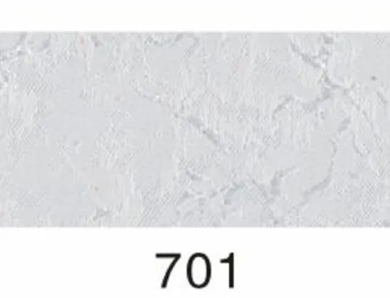 Textiles Shade Jacquard Dyed Blind Polyester Curtain Fabric