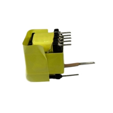 Ee13 12V 24V High Frequency Flyback Transformer