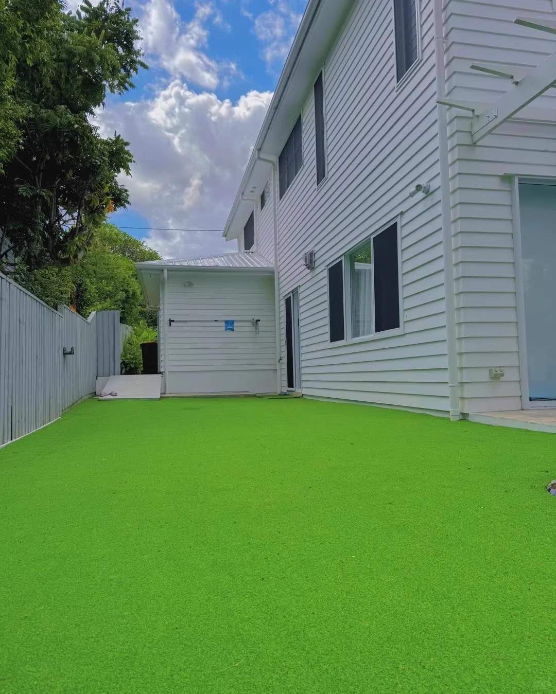 O1CN01oUWpgy2Ap12Bvgeqz_!!4611686018427382715