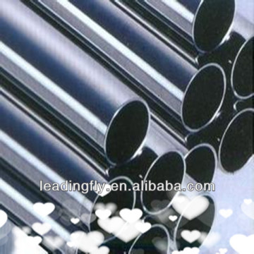 high seamless steel pipe for ship building