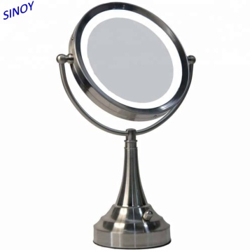Hot Sale Make Up Mirror