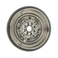 Dual Mass Flywheel ee Volkswagen Soo Dejinta Tiguan 5N 2.0 TFSI 4Motion