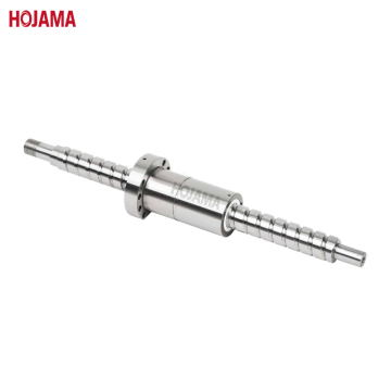 C3 Ultra Precision Ball Screw