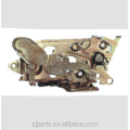 /msite/products/detail/productid/61736185/id/1357186.html