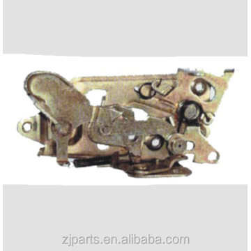 Замок двери автомобиля LOCK PLATE FRONT для PEUGEOT