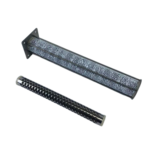 وحدة تحفيز ضوئي متينة للاستخدام الصناعي