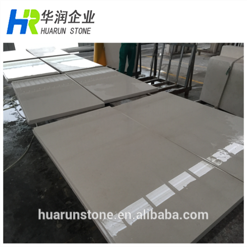 Lymra Limestone Marble Paving Stone