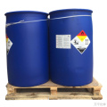 Release agent price epoxy curing agent composite materials Supplier