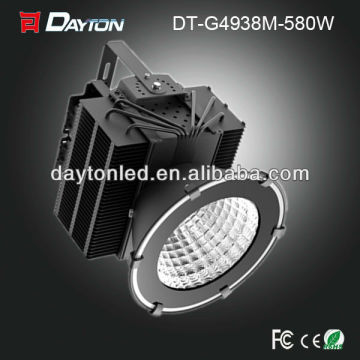 200w led philips high bay light