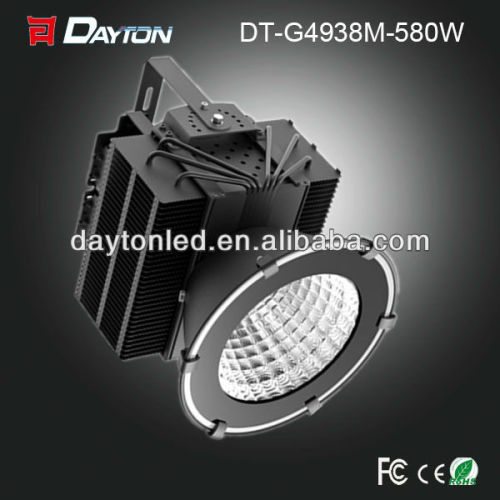 energy saving 120w led high bay light