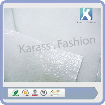 Hot Sale White Self Adhesive Furniture Pads