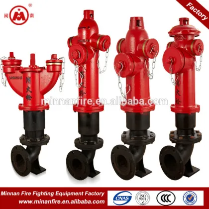 Fire hydrant,Fire Hydrant Valve,Fire Hydrants For Sale