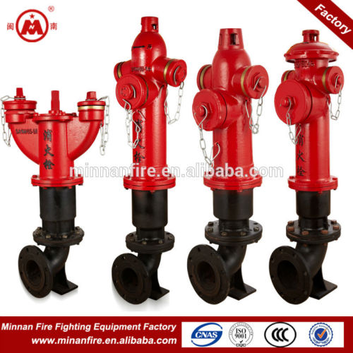 Fire hydrant,Fire Hydrant Valve,Fire Hydrants For Sale