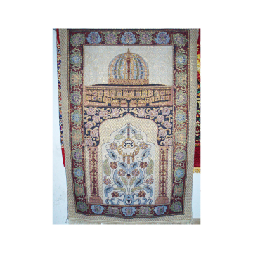 Factory Direct Cheap Durable Prayer Mat