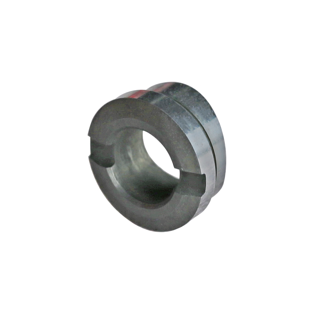 MT Carbide-Keyed Bushings#1 (7)