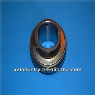 industrial steel insert bearing