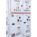 XGN15 Gas-Insulated Ring Main Unit Switchgear