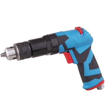 WFD-3055 3/8 "สว่านอากาศนิวเมติกที่ไม่สามารถย้อนกลับได้