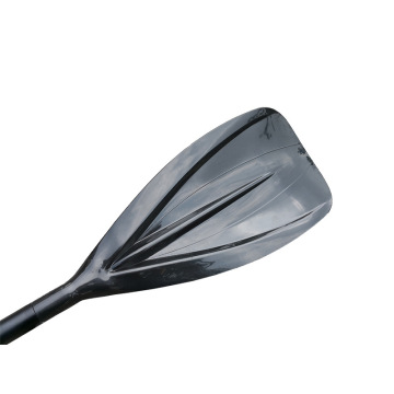 Imported Chinese Adjustable Carbon Paddle SUP New Arrival Products