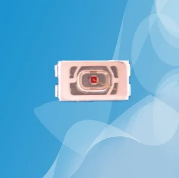 0.5w 940nm 5630 Smd Infrared Led