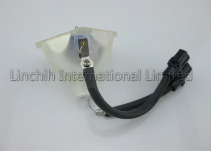 Nec Projector Lamp / Light Vt45lp For Nec Projectors Vt45 ; Vt45k ; Vt45kg ; Vt45l