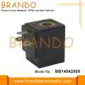 Nass Magnet tipo 0545 bobina solenoide 24V 220V