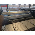 /msite/products/detail/productid/63678129/id/1528377.html