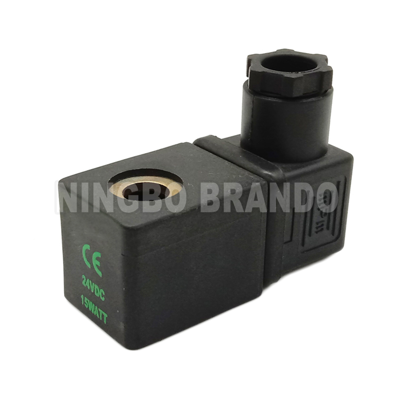 solenoid coil BH10