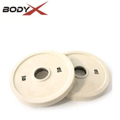 Competition Change Plate Set 2" could be transformed into a concise and SEO-friendly title like:

"Competition Change Plate Set 2 - Racing Accessories" 

However, if you want a more direct and focused title, you might consider:

"Competition Change Plate 