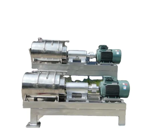 Fruit orange /plum/pear/peach juice extractor machine