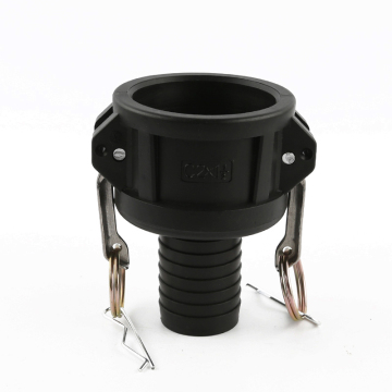 2022 PP Coupling high quality