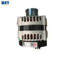 4VBE34RW3 14V 120A Alternateur 5266781/5262499