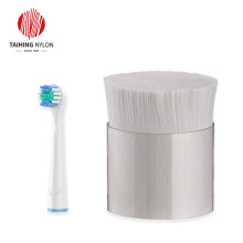 Sê -ri trẻ em Nylon 612 Brush Filament