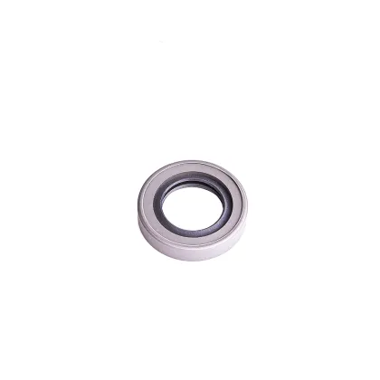 High Quality Pressure Oil Seal 19*35.1*8.5 PTFE+Q215 for Parker 391-2883-259
