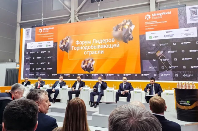 b544861b-c737-4fd7-bd2c-ce4f1ed29eb5