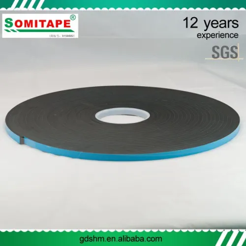 Strong Adhesive Tape Industrial, High Quality Strong Adhesive Tape