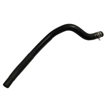 PCV Valve Hose Vacuum PCV Assembly Hose OEM 11815AC360 for Subaru 2011-2017 Forester & 2013-2016 Outback