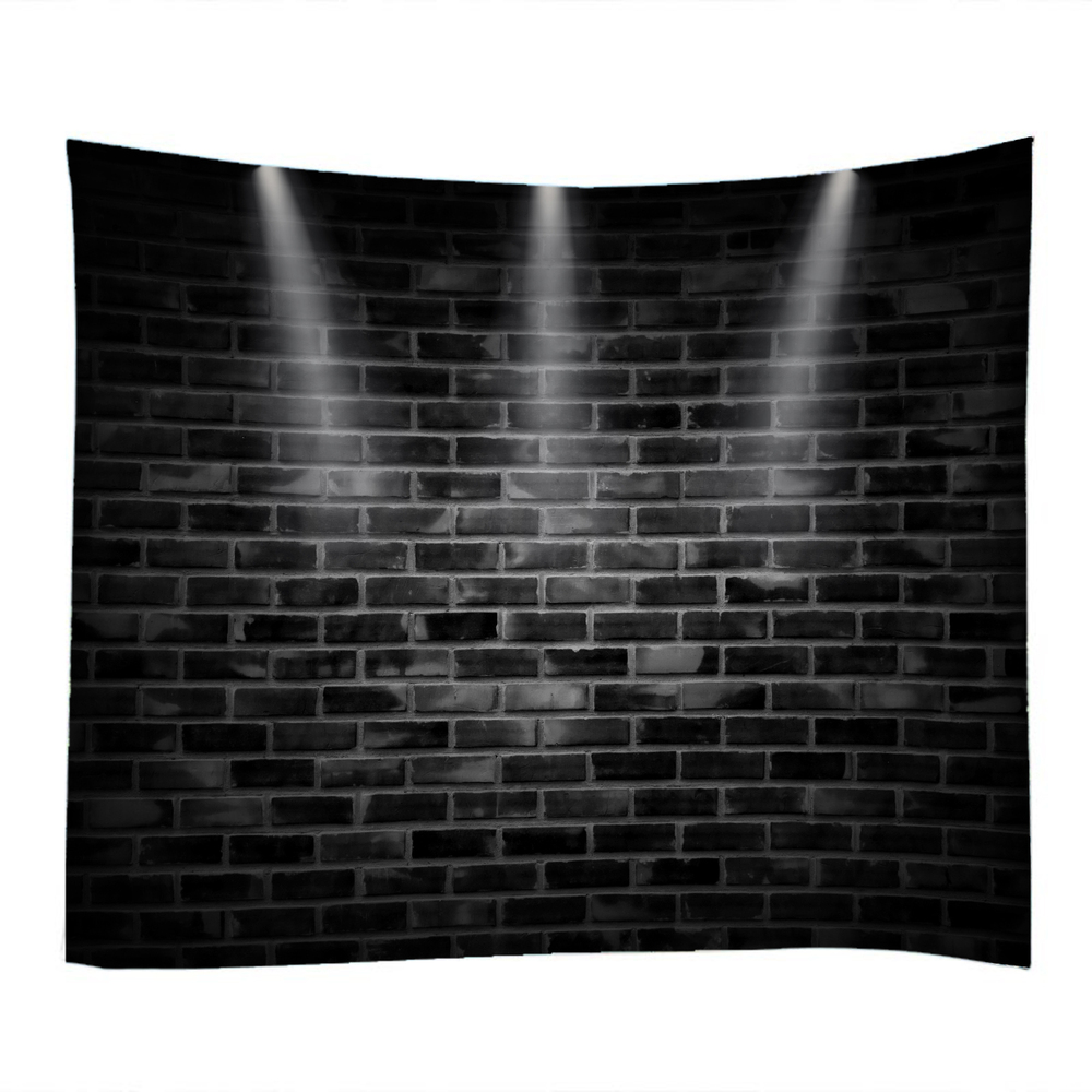 Dust proof cloth short plush decorative blanket11 (5)