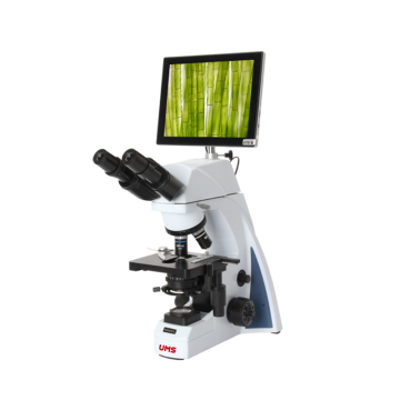 ULCD-307B Mikroskop cyfrowy LCD