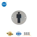 /msite/products/detail/productid/66043089/id/1605044.html