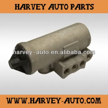 HV-U05 Bendix D2 Governor (275491)
