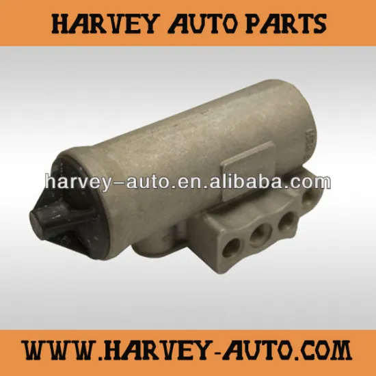 HV-U05 Bendix D2 Governor (275491)