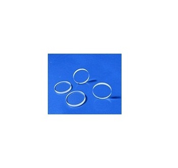 BK7 window from Fuzhou Siaon Optoelectronic