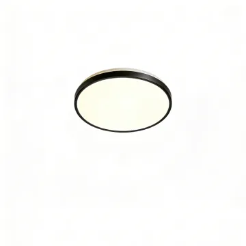 LED ceiling light for room lighting