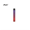 Ipaly Max Factory Disposerive Bar Vape